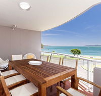 12 'Florentine'  11 Columbia Close - WIFI Aircon spectacular views - Accommodation 4U