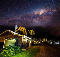 12 Apostles Cottages - Accommodation 4U