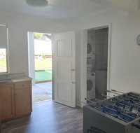 12 Cooloola Drive - Family home close to beach pet friendly - Accommodation 4U