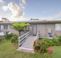 12 Merinda Crescent - Accommodation 4U