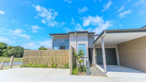 12 Sunfish Lane Beachshack - Accommodation 4U 2