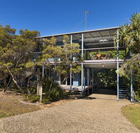 12 Yarrong Road - Accommodation 4U