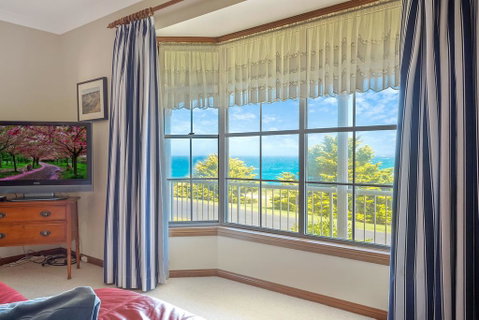 120 Ocean Parade Dalmeny - Accommodation 4U 3