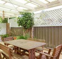 120 Ocean Parade Dalmeny - Accommodation 4U