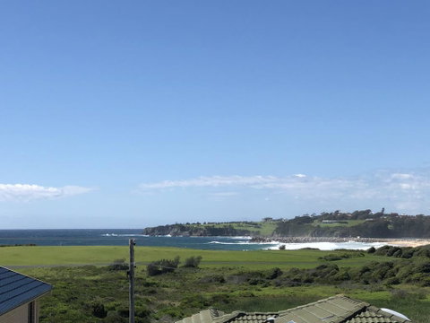 121 Montague Avenue, Kianga - Accommodation 4U 1