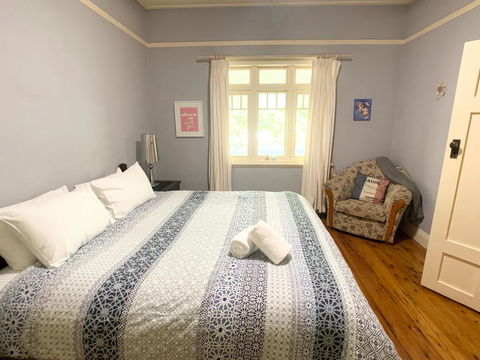 123 Hill St, Heart Of Orange, Double Brick - Accommodation 4U 3