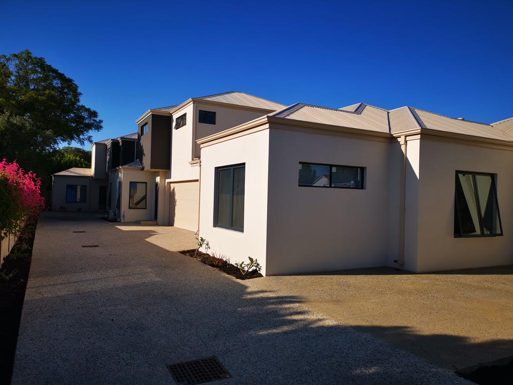 Nollamara WA Accommodation 4U