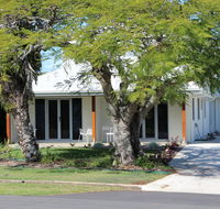 12th Tee BnB - Accommodation 4U