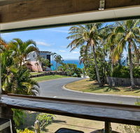 130 Tramican Street Fishtails - Accommodation 4U