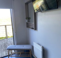 13th Apostle Backpackers - Accommodation 4U