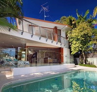 14 Ravenwood Drive - Accommodation 4U