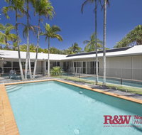 14 Witta Circle - Accommodation 4U