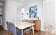 140, Cozy Lakeside Residence In The Heart Of St Kilda, 2BD2BT, Free Parking - thumb 2