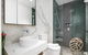 140, Cozy Lakeside Residence In The Heart Of St Kilda, 2BD2BT, Free Parking - thumb 1
