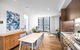 140, Cozy Lakeside Residence In The Heart Of St Kilda, 2BD2BT, Free Parking - thumb 0