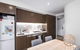 140, Cozy Lakeside Residence In The Heart Of St Kilda, 2BD2BT, Free Parking - thumb 3