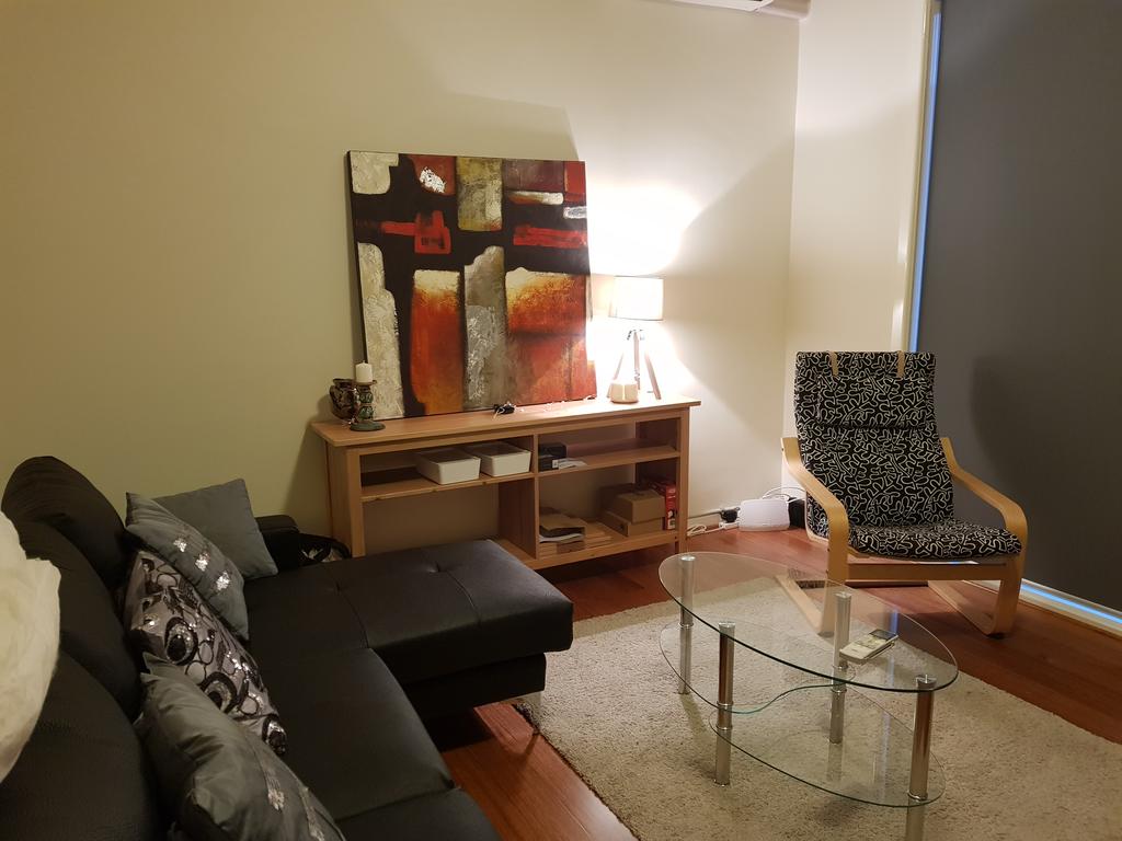 St Kilda East VIC Accommodation 4U