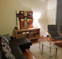 142 Hotham Street - Accommodation 4U