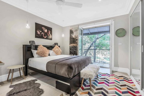 142 Wyndham - Accommodation 4U 0
