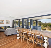 143 Matthew Flinders Drive Port Macquarie - Accommodation 4U