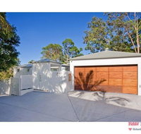 14a Little Cove Road - Accommodation 4U