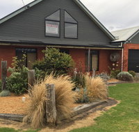 15 on Blair - Accommodation 4U