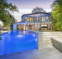 15 Ravenwood - Accommodation 4U