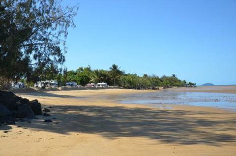 15 Robert Johnstone Parade - Accommodation 4U 1