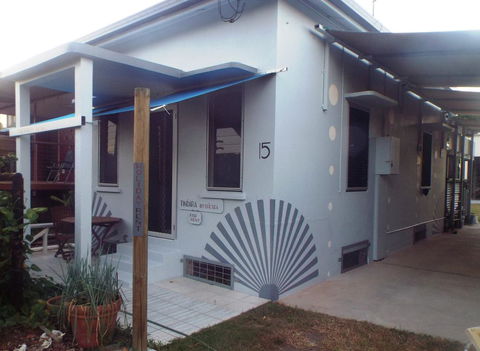 15 Robert Johnstone Parade - Accommodation 4U 0