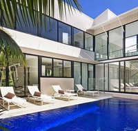 15 Witta Circle - Accommodation 4U