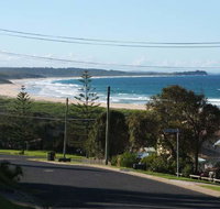 16 Haddrill Parade - Accommodation 4U