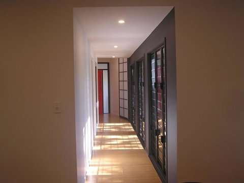 16 Ibis Court - Rainbow Shores, Beautiful, Private And Peaceful, Wi-fi - Accommodation 4U 1