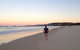 16 Ibis Court - Rainbow Shores, Beautiful, Private And Peaceful, Wi-fi - thumb 3