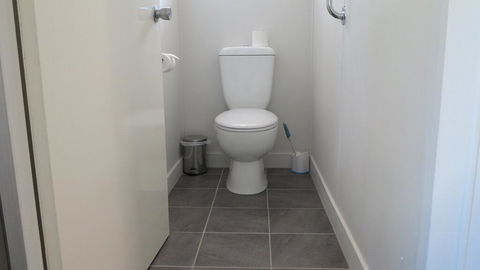16 Mirimar Crescent Arcadia - Accommodation 4U 3