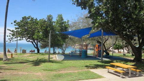 16 Mirimar Crescent Arcadia - Accommodation 4U 0