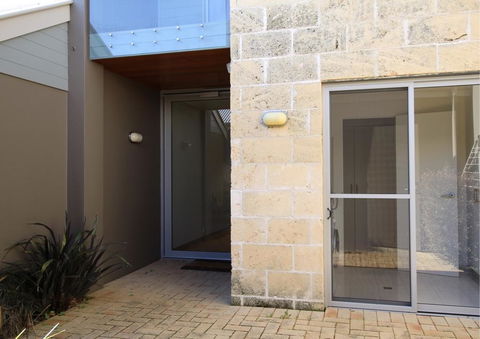 16 Seine Bay Apartment - Accommodation 4U 2