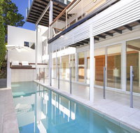 16 The Quarterdeck - Accommodation 4U