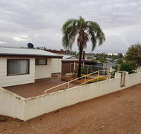 164 Morgan Street - Accommodation 4U