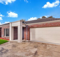 165 On Bogong - Accommodation 4U