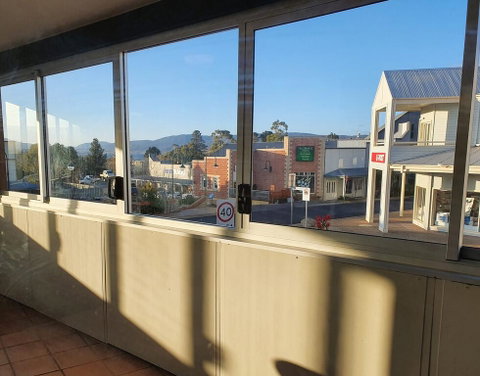 17 Lakeview Plaza - Accommodation 4U 0