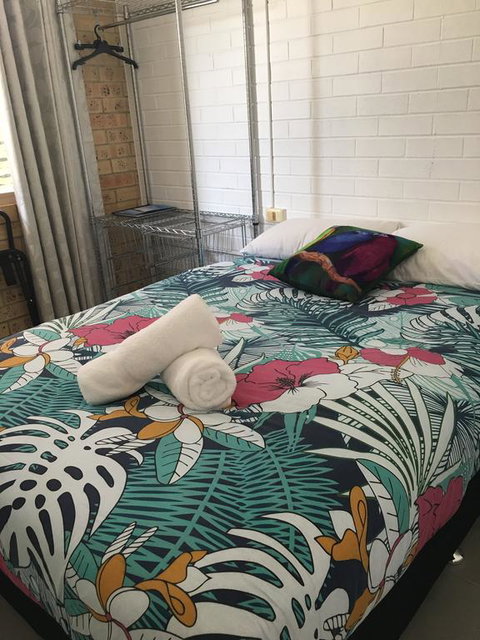 17 North Street Budget Accommodation - Accommodation 4U 1