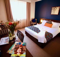 175 One Hotels and Apartments - Accommodation 4U