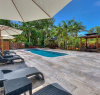 1770 Getaway - Accommodation 4U
