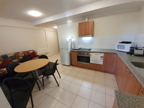 18 Lakeview Plaza - Accommodation 4U 2
