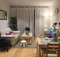 18 surflen st - Accommodation 4U