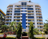 Book Cairns Accommodation Vacations Accommodation 4U Accommodation 4U