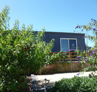 19 Blue - Accommodation 4U
