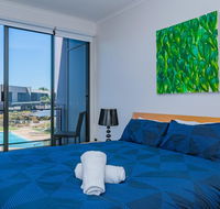19 Coast Drive - Accommodation 4U