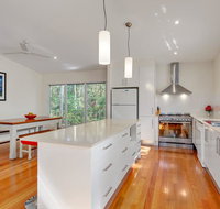 19 Satinwood - Natures retreat with a bit of sandy feet - Accommodation 4U