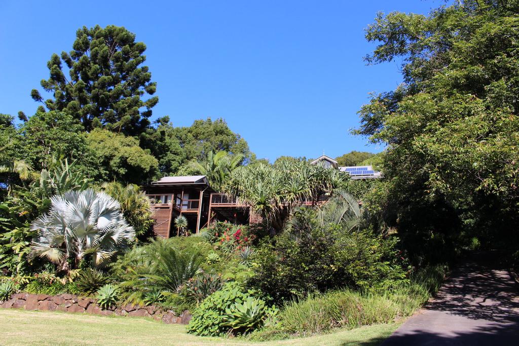 Ewingsdale NSW Accommodation 4U